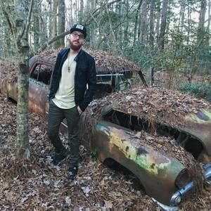 Meet your Posher, Bryant